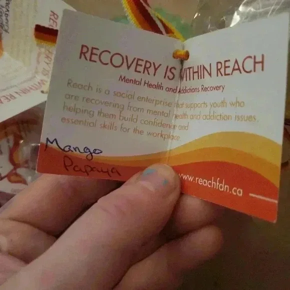 Homemade  soaps - Picture 2 of 3